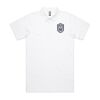 AS Colour Mens Chad Polo Thumbnail