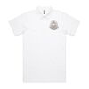 AS Colour Mens Chad Polo Thumbnail