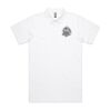 AS Colour Mens Chad Polo Thumbnail
