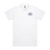 AS Colour Mens Chad Polo Thumbnail