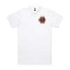 AS Colour Mens Chad Polo Thumbnail