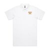 AS Colour Mens Chad Polo Thumbnail