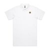 AS Colour Mens Chad Polo Thumbnail