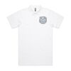 AS Colour Mens Chad Polo Thumbnail