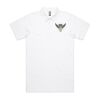 AS Colour Mens Chad Polo Thumbnail