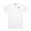 AS Colour Mens Chad Polo Thumbnail
