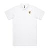 AS Colour Mens Chad Polo Thumbnail