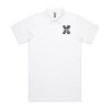 AS Colour Mens Chad Polo Thumbnail