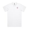 AS Colour Mens Chad Polo Thumbnail