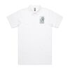 AS Colour Mens Chad Polo Thumbnail