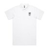 AS Colour Mens Chad Polo Thumbnail