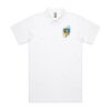 AS Colour Mens Chad Polo Thumbnail