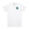 AS Colour Mens Chad Polo Thumbnail