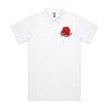 AS Colour Mens Chad Polo Thumbnail