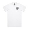 AS Colour Mens Chad Polo Thumbnail