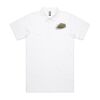 AS Colour Mens Chad Polo Thumbnail