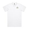 AS Colour Mens Chad Polo Thumbnail