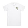 AS Colour Mens Chad Polo Thumbnail