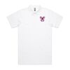 AS Colour Mens Chad Polo Thumbnail