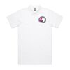 AS Colour Mens Chad Polo Thumbnail