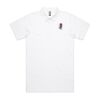 AS Colour Mens Chad Polo Thumbnail