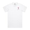 AS Colour Mens Chad Polo Thumbnail