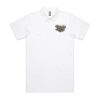 AS Colour Mens Chad Polo Thumbnail