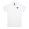 AS Colour Mens Chad Polo Thumbnail