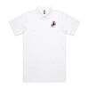 AS Colour Mens Chad Polo Thumbnail