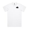 AS Colour Mens Chad Polo Thumbnail