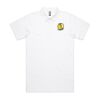 AS Colour Mens Chad Polo Thumbnail