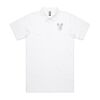 AS Colour Mens Chad Polo Thumbnail