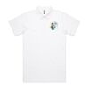 AS Colour Mens Chad Polo Thumbnail