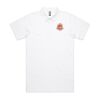 AS Colour Mens Chad Polo Thumbnail