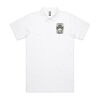 AS Colour Mens Chad Polo Thumbnail