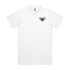 AS Colour Mens Chad Polo Thumbnail