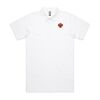 AS Colour Mens Chad Polo Thumbnail