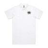 AS Colour Mens Chad Polo Thumbnail