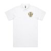 AS Colour Mens Chad Polo Thumbnail