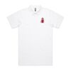 AS Colour Mens Chad Polo Thumbnail