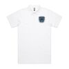AS Colour Mens Chad Polo Thumbnail
