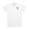 AS Colour Mens Chad Polo Thumbnail