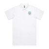 AS Colour Mens Chad Polo Thumbnail