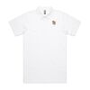 AS Colour Mens Chad Polo Thumbnail