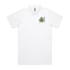 AS Colour Mens Chad Polo Thumbnail