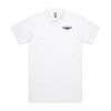 AS Colour Mens Chad Polo Thumbnail