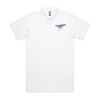 AS Colour Mens Chad Polo Thumbnail