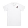AS Colour Mens Chad Polo Thumbnail
