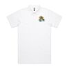 AS Colour Mens Chad Polo Thumbnail