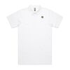 AS Colour Mens Chad Polo Thumbnail